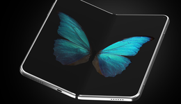 折疊屏瘋狂內(nèi)卷，OPPO新機(jī)虛不虛？