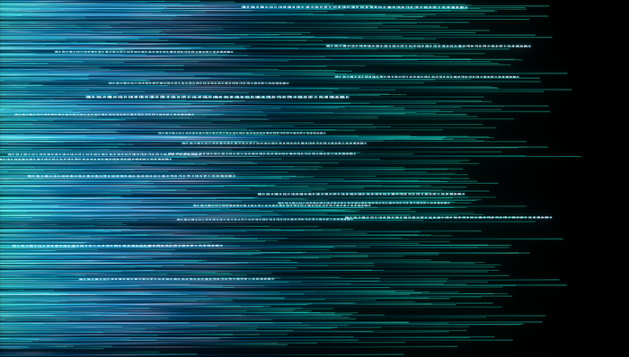 鏖战！国产数据库