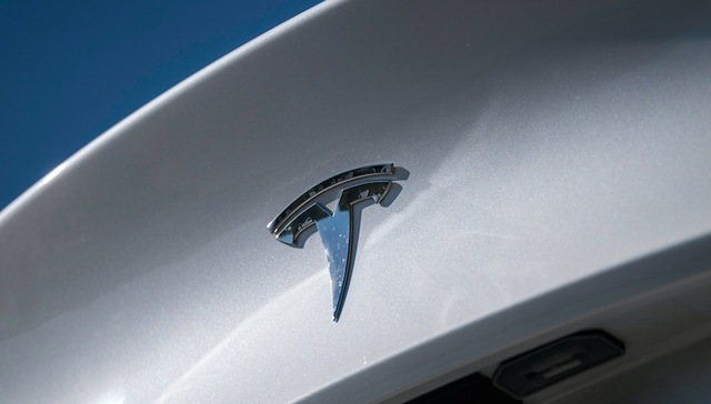 搭载46800电池的特斯拉Model Y即将交付，它是如何实现“7分钟充至50%”的？ | 技师长