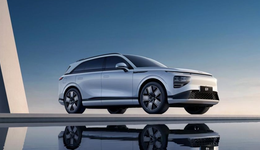 納入深港通+出海歐洲，小鵬汽車要開啟逆襲之路？