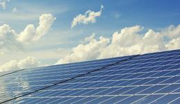 曹仁贤、王传福……新能源富豪为何偏爱安徽？