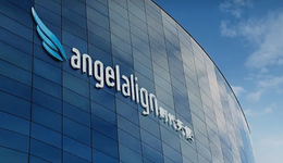 牙科医美双赛道加持，时代天使的股价为啥还是崩了？