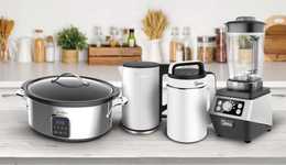 小家电全是“智商税”？