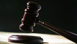 江歌母親訴劉鑫案二審將擇期宣判，劉鑫當(dāng)庭稱(chēng)無(wú)過(guò)錯(cuò)