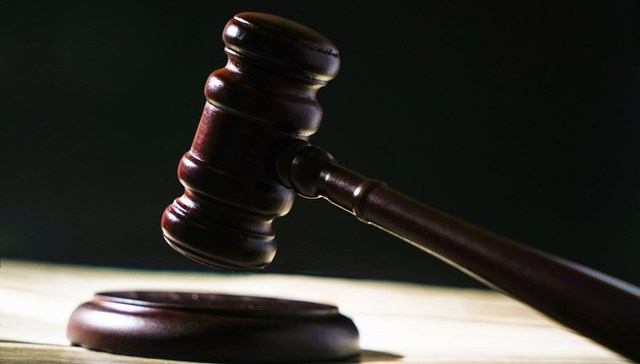 江歌母亲诉刘鑫案二审将择期宣判，刘鑫当庭称无过错