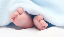 中國計(jì)生協(xié)：人工流產(chǎn)干預(yù)行動(dòng)是長期工作，助青少年避免意外懷孕