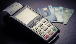 2022年POS设备厂商是否可以继续扬帆起航