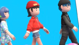 啫喱還沒曇花一現(xiàn)，就單方面宣布自己火到下架了