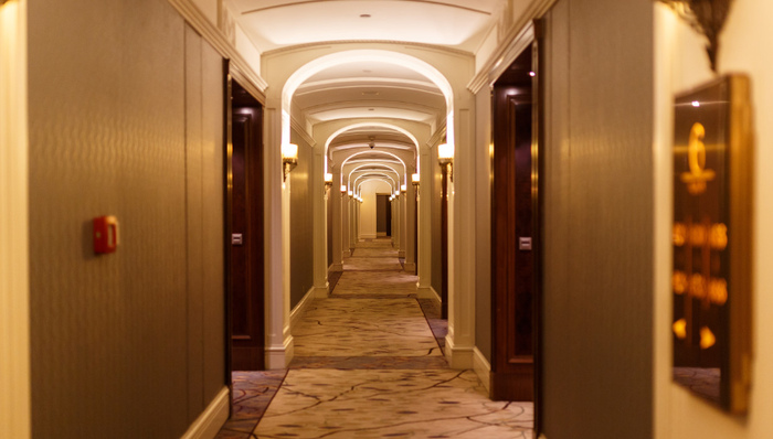 投资,酒店,雅斯特