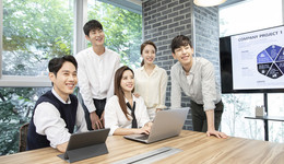 近兩千億的企業(yè)培訓(xùn)市場(chǎng)中，這三個(gè)行業(yè)需求最旺盛