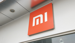 小米被曝裁員10%、創(chuàng)始員工離職，雷軍再次面臨重壓