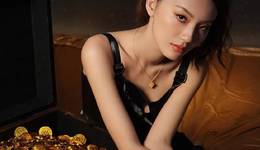 消費(fèi)量大增五成，00后也開(kāi)始“囤黃金”了