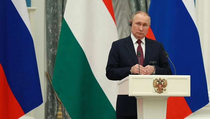 俄罗斯,乌克兰,德国,普京