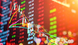 轉債暴跌，穩(wěn)穩(wěn)的幸福不見了，19只“固收+”跌幅超10%