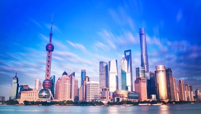 上海，立法工作计划，上海市人民政府，法治，依法治市