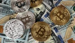 超級(jí)碗變“加密碗”，加密貨幣開啟營銷“內(nèi)卷”