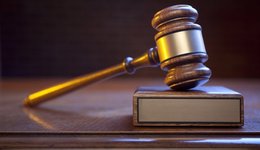 藍石資產朵元1.1億元拿下大股東之位，跌落谷底的先鋒基金能迎來破局？