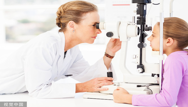 爱博医疗起诉昊海生科子公司侵权，双方回应“OK镜”专利之争