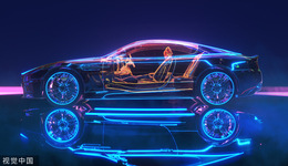 IPO雷達(dá) | 關(guān)聯(lián)交易近2.3億，偷漏關(guān)稅，抱“兄弟”公司大腿的一彬科技能上市嗎？