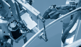 ODM造車，立訊精密能否奇襲？