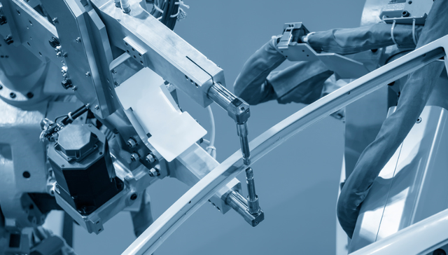 奇瑞汽车,造车新势力,立讯精密,苹果产业链,代工