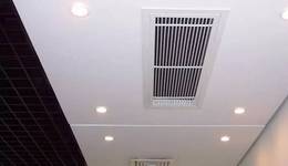 外資仍占“半壁江山”的中央空調(diào)市場，國產(chǎn)品牌如何“更進(jìn)一步”？