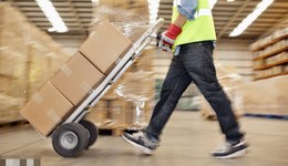 地方新聞精選｜山東快遞網(wǎng)點(diǎn)從業(yè)人員優(yōu)先參加工傷保險(xiǎn) 內(nèi)蒙古暫?？缡F(tuán)隊(duì)旅游