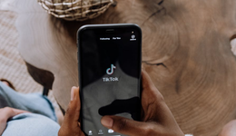 TikTok不需要罗永浩