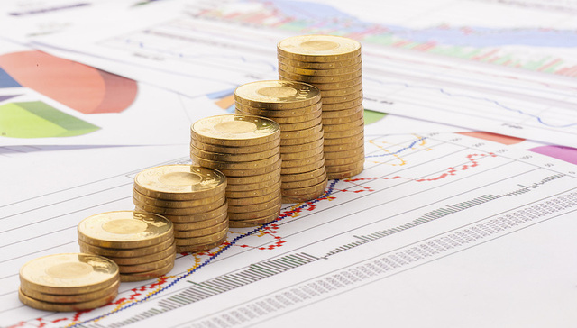 星展集团2021年赚得68亿新元同比增44%，入股深圳农商行后收益如何？