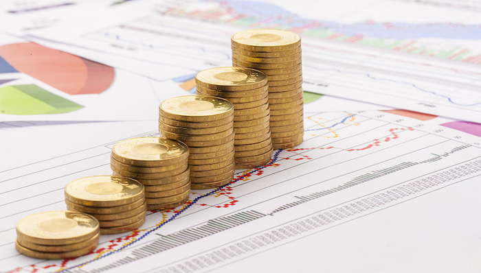 星展集团2021年赚得68亿新元同比增44%，入股深圳农商行后收益如何？