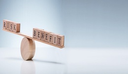 巨额债务压顶，巴安水务及原实控人遭立案调查，潍坊国资还拿控股权吗？