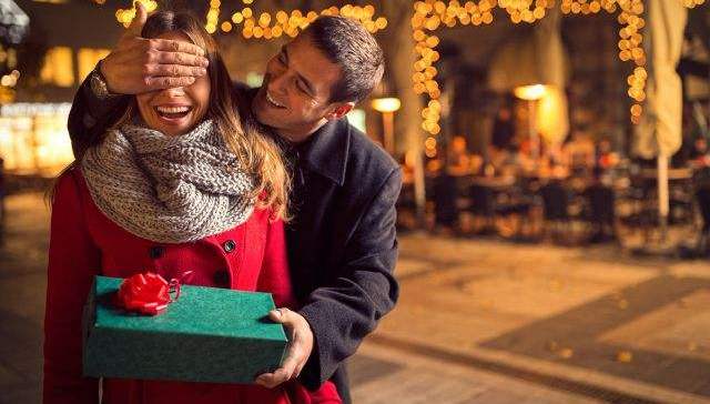 仪式感,,商业,营销,情人节,节日