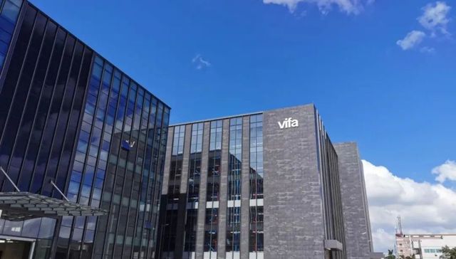 家具，高定，设计