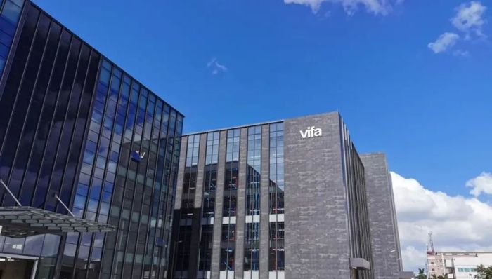 家具，高定，设计