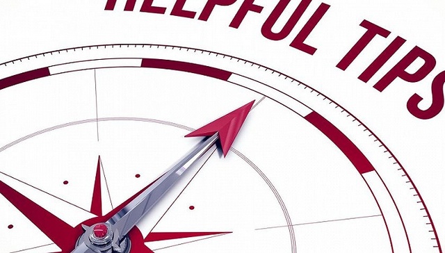 银保监会发布人身险购买“避坑指南”，医疗险、增额终身寿险成误导销售重灾区