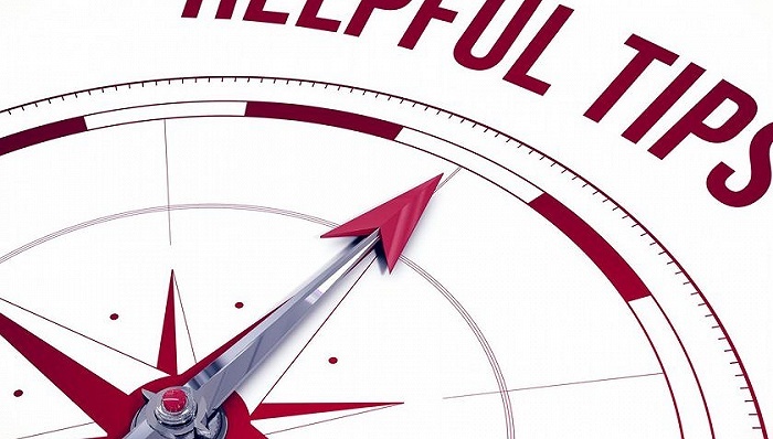 银保监会发布人身险购买“避坑指南”，医疗险、增额终身寿险成误导销售重灾区