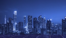 现金高溢价收购关联公司，浩丰科技“新东家”在玩资本游戏？