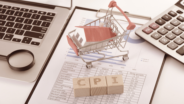 2月17日你要知道的15个股市消息｜投资简报