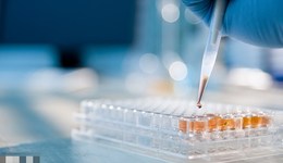 深圳一隔離酒店工作人員已確診11人，為感染奧密克戎變異株