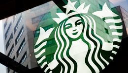 星巴克為什么用“漲價”回應“風波”