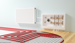 IPO雷達(dá) | 政策紅利消失，對(duì)外擴(kuò)張難，春城熱力成長(zhǎng)性堪憂