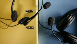 海外已十分成熟的播客，在國內(nèi)仍處于探索階段