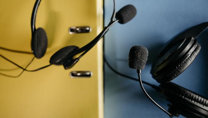 国内市场,播客,市场规模