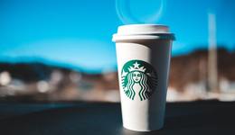 星巴克啟示錄：如何尋找“海底撈們”的反彈拐點？