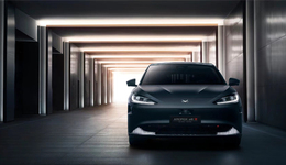 北汽藍(lán)谷巨虧，福田汽車慘了