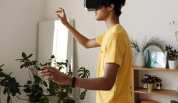 游戲熱度消退，Roblox財報繼續(xù)給元宇宙“降溫”