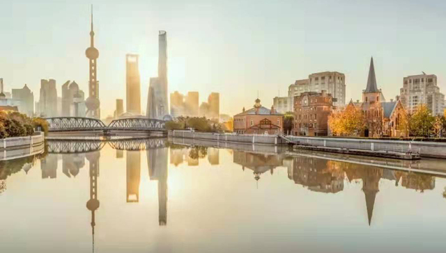 健康上海,健康科普,专家库,张文宏,郑军华,沈柏用,上海市爱卫全会