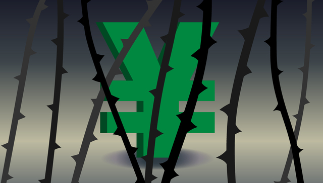 缩表、瘦身、降规模 房企在“黑铁时代”背水一战