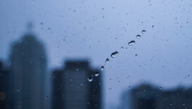 美股动荡之际传出美司法部调查空头消息 浑水、香橼创始人均在列