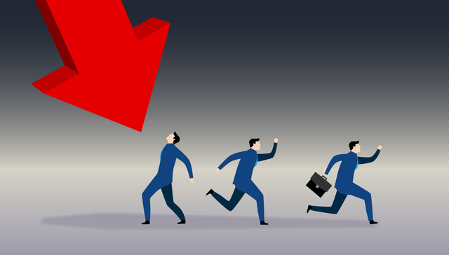 又一科创板实控人被立案！300亿锂电股“老板娘”陷短线交易